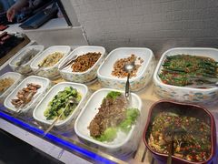 -海汕记·潮汕鲜牛肉火锅·自助