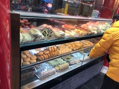 -白魁老号饭庄(交道口店)