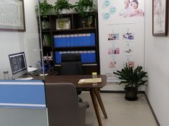 -雅德嘉口腔·咬合重建中心(时雨园店)