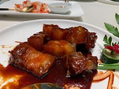 -蝶园·装修中(BFC外滩金融中心店)