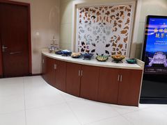 -福州长乐国际机场