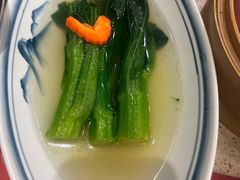 -点都德(盘福楼店)