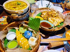 -泰妃殿(宏伊国际广场店)