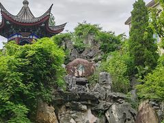 -济公故居