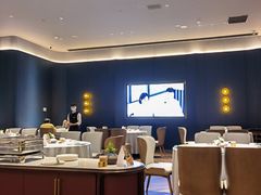 -徐记海鲜·家宴(南油永新汇店)