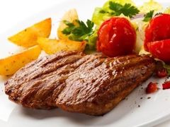 -成都美食城(大红门路店)