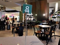 -吉隆坡国际机场