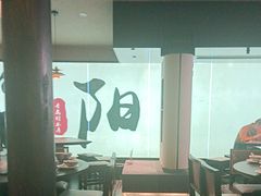 -杏花村水席楼·洛阳水席(老城十字街店)