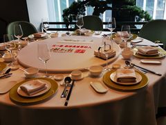 包厢-潮上潮(南中环店)