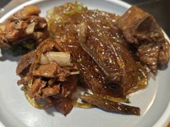 -锅老头铁锅炖•大锅蒸汽海鲜(韩乐坊店)