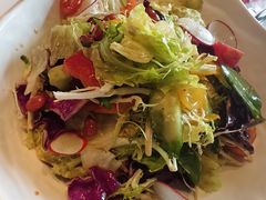 -玉林烤鸭店(定福庄店)