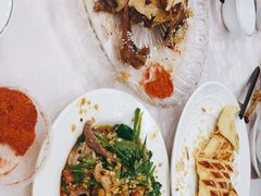 -陈记粤湛鸡饭店