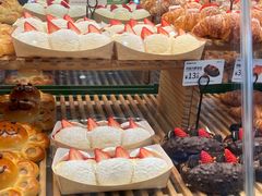 -仟吉KenGee(西子花苑店)