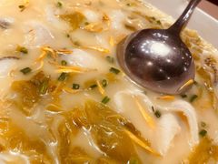 -青花椒花椒鱼(合生汇店)