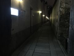 -文儒九号·闽菜馆(三坊七巷店)