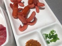 -海底捞火锅(方塔东街店)