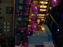 -龙咏记四季家福烤鸭中餐厅(滨湖店)