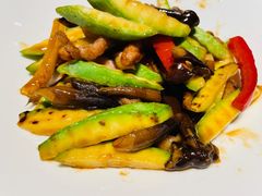 -海立阁海鲜江浙菜(漕河泾印象城店)