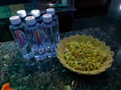 -唱吧麦颂KTV(马驹桥店)