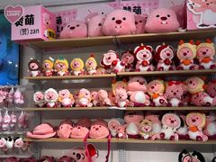 -纪念日百货(江西南昌店)