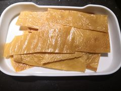 -锅说大脸毛肚重庆老火锅(佐阾店)