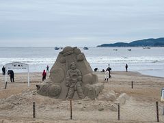 -渔寮风景区