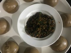 -渔堂公园餐厅·本帮菜(乐园路店)