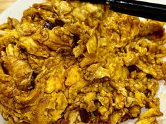 -姥家春饼店(漳州二路店)