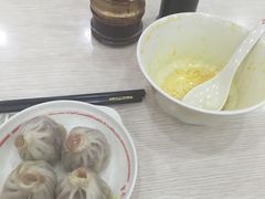 -上海紫彤友联生煎(金沙井店)