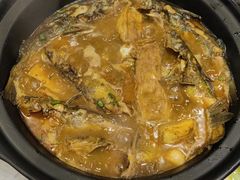 -丽华园(汉阳龙阳店)