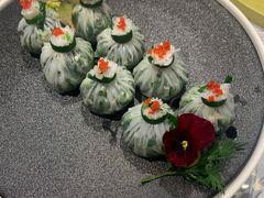 -徽州小镇(高新店)