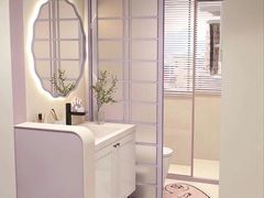 -住范儿家装·整体家装·装修设计