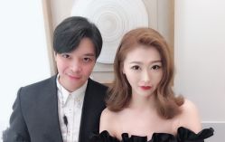 -简法造型·品牌形象店