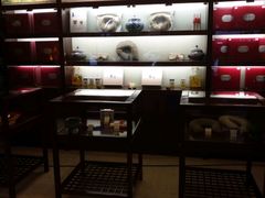 -固元堂(摩方分院)