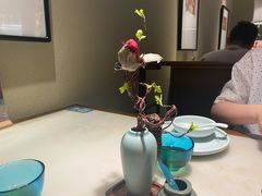 -佬麻雀·剁椒鱼头(京基KK One店)