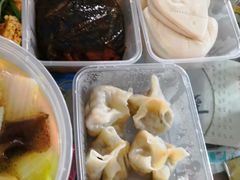 -小六汤包(万和城店)