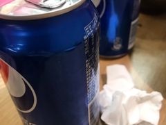 -松幸日式料理(中山路店)