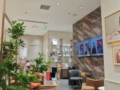 -海马体照相馆(重庆万象城大师店)