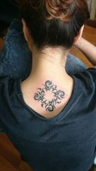 android_upload_pic-暗夜tattoo纹身工作室