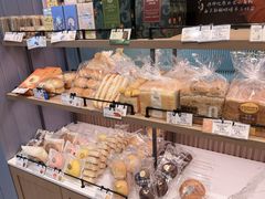 -巴黎贝甜(武夷花园店)