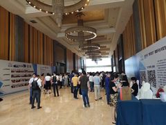 -昆山皇冠国际会展酒店