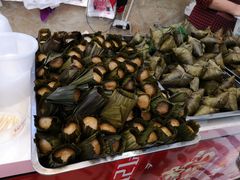 -嘉州九妹凤爪(乐山总店)