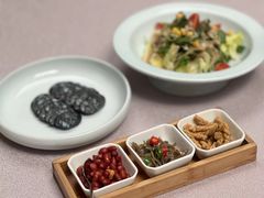 -玖味(老工人西路店)