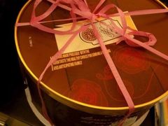 -OL’s Cake鲜荟千层(东风中路店)