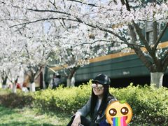 -新天地活力PARK