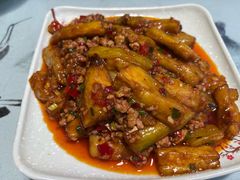 -良泉足疗