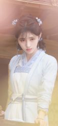 -小梨·OndaPro·专业脱毛连锁机构
