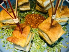 -中8楼风尚云南菜(颐堤港店)