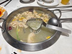 -纯味斑鱼府(中海环宇荟店)