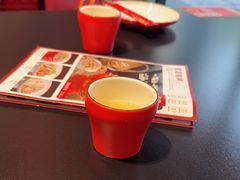 -唐河王记·南阳民间菜(国基路店)